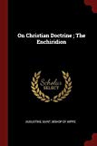 On Christian Doctrine